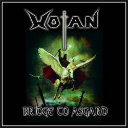 Wotan (ITA) : Bridge to Asgard